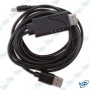 copy of RECEPTEUR DONGLE IPTV WIFI ANYCAST M4 PLUS 1080P
