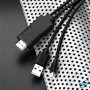 copy of RECEPTEUR DONGLE IPTV WIFI ANYCAST M4 PLUS 1080P