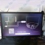 copy of RECEPTEUR DONGLE IPTV WIFI ANYCAST M4 PLUS 1080P