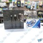 copy of RECEPTEUR DONGLE IPTV WIFI ANYCAST M4 PLUS 1080P