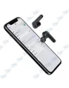 Écouteurs Bluetooth M19 TWS – Bluetooth 5.3 • Affichage LED • Étanches IPX7 • Recharge rapide & 2000 mAh • Son Hi‑Fi & commandes