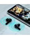 copy of ECOUTEUR SANS FIL M19 Bluetooth 5.3