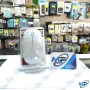 copy of Souris sans fil 2,4 GHz SIMPLE NOIR