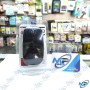 Souris Sans Fil 2,4 GHz Plat