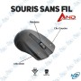 copy of SOURIS SANS FIL 2.4 GHZ