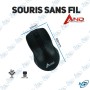 copy of SOURIS SANS FIL 2.4 GHZ