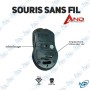 copy of SOURIS SANS FIL 2.4 GHZ