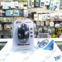 copy of SOURIS SANS FIL 2.4 GHZ