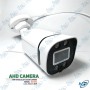 copy of CAMÉRA DE SURVEILLANCE INTELLIGENTE SANS FIL PIX-LINK