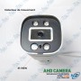 copy of CAMÉRA DE SURVEILLANCE INTELLIGENTE SANS FIL PIX-LINK