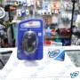 Souris filaire Multi MF400 - 3 boutons, connectivité USB (blanc et noir)