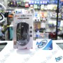 Souris filaire AND-1311 - 3 boutons, connectivité USB