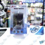 copy of Souris I-Rock FILAIRE PS2