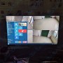 copy of Caméra WIFI AVEC appel vidéo 5mg