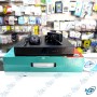 DVR 8 CH Hybride H.265 – AHD/TVI/CVI/CVBS/IP, HDMI/VGA, jusqu’à 6 To