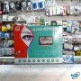 DVR 8 CH Hybride H.265 – AHD/TVI/CVI/CVBS/IP, HDMI/VGA, jusqu’à 6 To