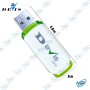 copy of CLE USB DEVIS 32G USB 2.0