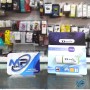 copy of CLE USB DEVIS 32G USB 2.0