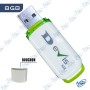 copy of CLE USB DEVIS 8G USB 2.0
