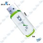 copy of CLE USB DEVIS 8G USB 2.0