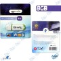 copy of CLE USB DEVIS 8G USB 2.0