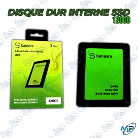 copy of Disque SSD IMATION 128 Go C321