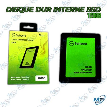 copy of Disque SSD IMATION 128 Go C321