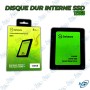 copy of Disque SSD IMATION 128 Go C321