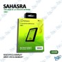 copy of Disque SSD IMATION 128 Go C321