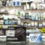 💾SSD Interne 250 Go Philips 2,5" | Démarrage Ultra Rapide