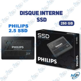 copy of Disque SSD DEVIS 512 Gb