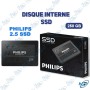 copy of Disque SSD DEVIS 512 Gb