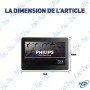 copy of Disque SSD DEVIS 512 Gb