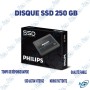 copy of Disque SSD DEVIS 512 Gb