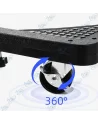 copy of Support Mobile de machine a laver et réfrigérateur