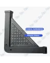 copy of Support Mobile de machine a laver et réfrigérateur