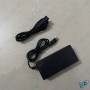 copy of chargeur de batterie pour trontinette électrique