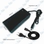copy of chargeur de batterie pour trontinette électrique