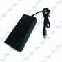 copy of chargeur de batterie pour trontinette électrique