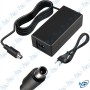 copy of chargeur de batterie pour trontinette électrique