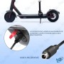 copy of chargeur de batterie pour trontinette électrique