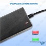 copy of chargeur de batterie pour trontinette électrique