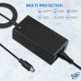 copy of chargeur de batterie pour trontinette électrique