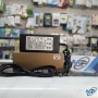 copy of chargeur de batterie pour trontinette électrique