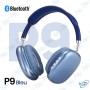 copy of Casque Bluetooth Sans Fil P47