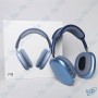 copy of Casque Bluetooth Sans Fil P47