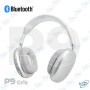 copy of Casque Bluetooth Sans Fil P47
