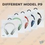copy of Casque Bluetooth Sans Fil P47