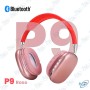 copy of Casque Bluetooth Sans Fil P47