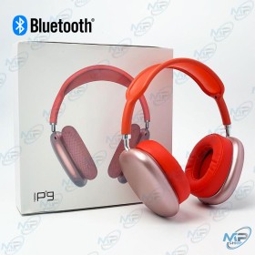 copy of Casque Bluetooth Sans Fil P47